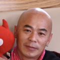 日本白嫩bbw内谢